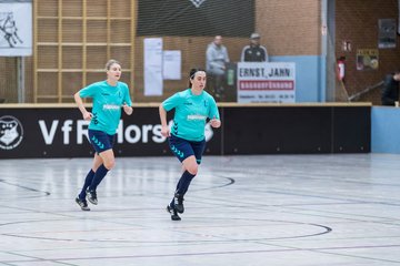 Bild 45 - VR Bank Cup Horst